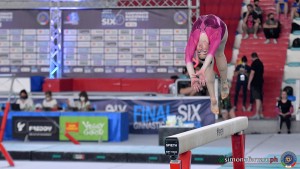 serie b c foto simone ferraro sfa 1923 copia